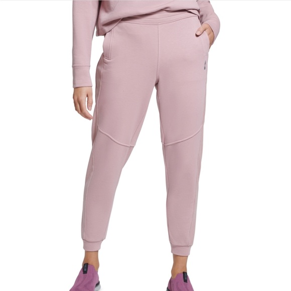 Bass Outdoor Joggers with Internal Drawstring - Picture 3 of 7